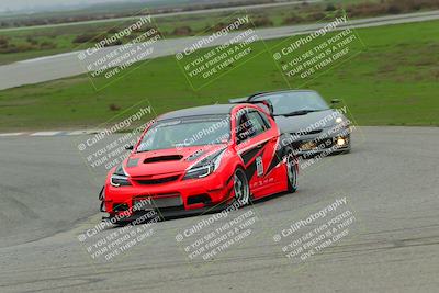 media/Dec-13-2025-OnGrid (Sat) [[98be3c0626]]/Group 2 Yellow/Offramp S3/